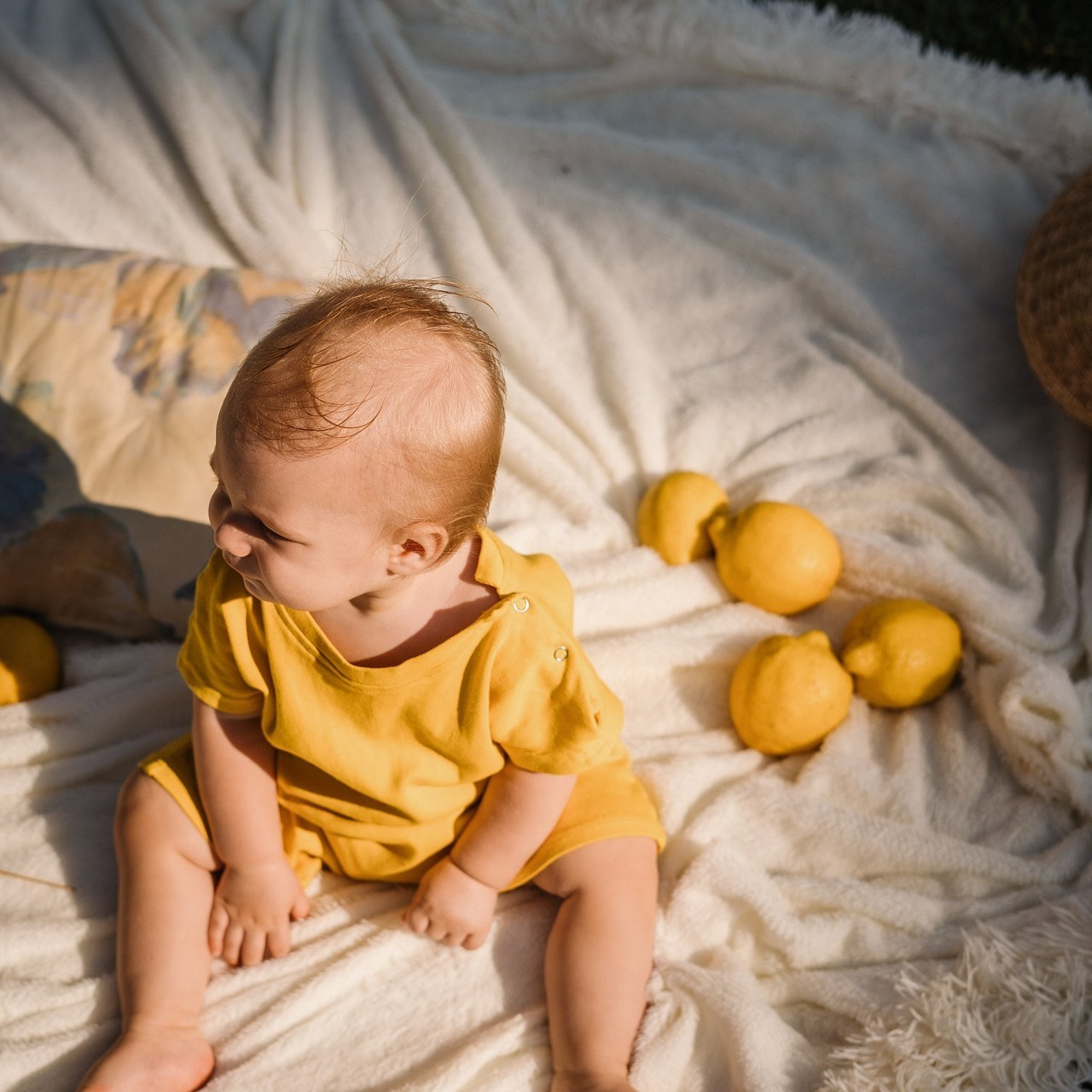 Отзывы. Фотограф Москва