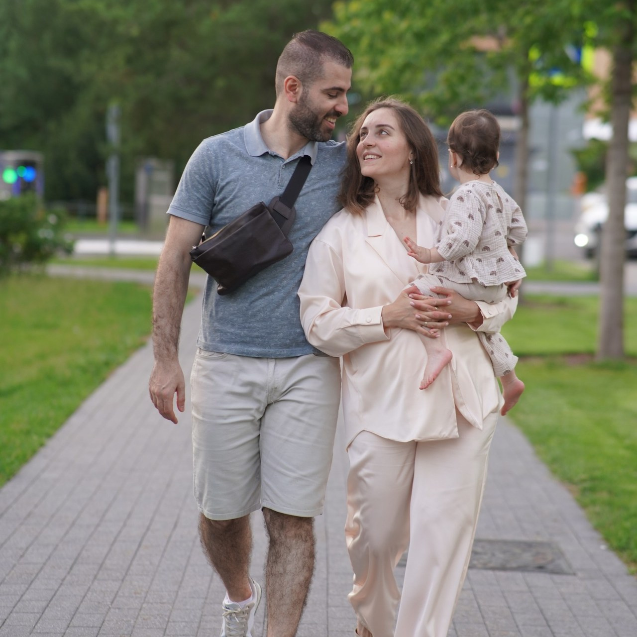 Отзывы. Фотограф Москва