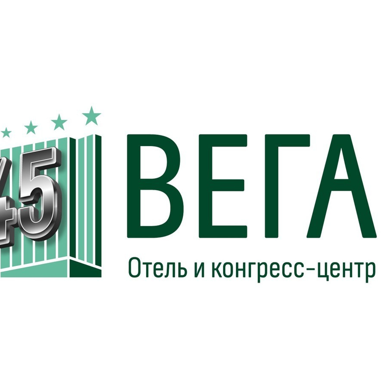 Отзывы. Фотограф Москва