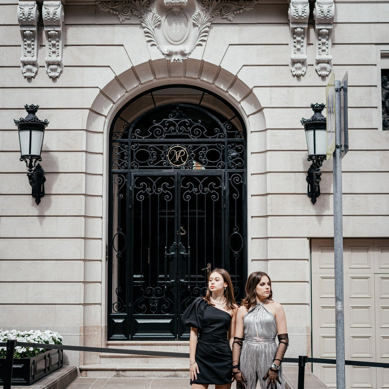 Отзывы. Фотограф Москва