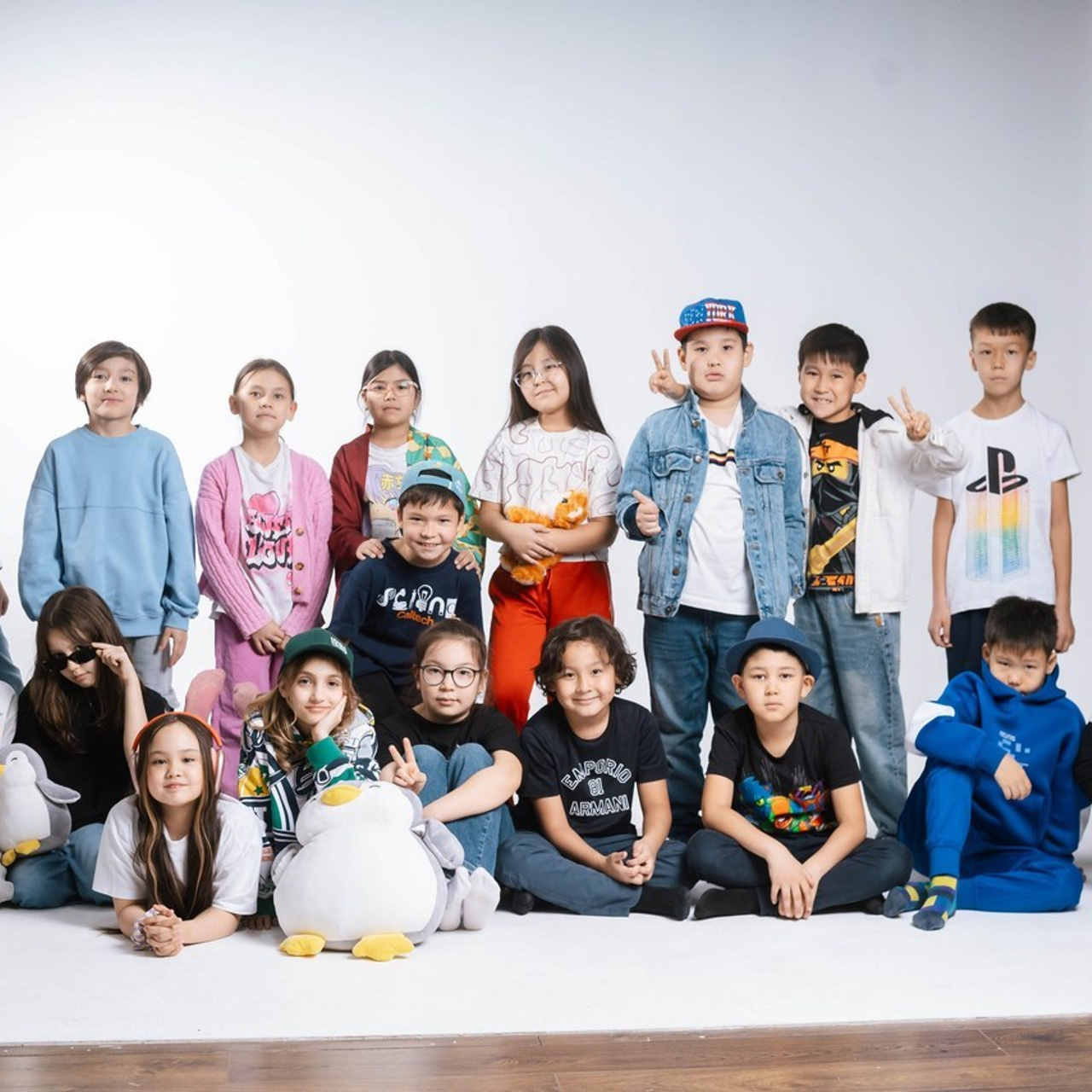 Отзывы. Sanat Mukanov — фотограф, мобилограф в Астане