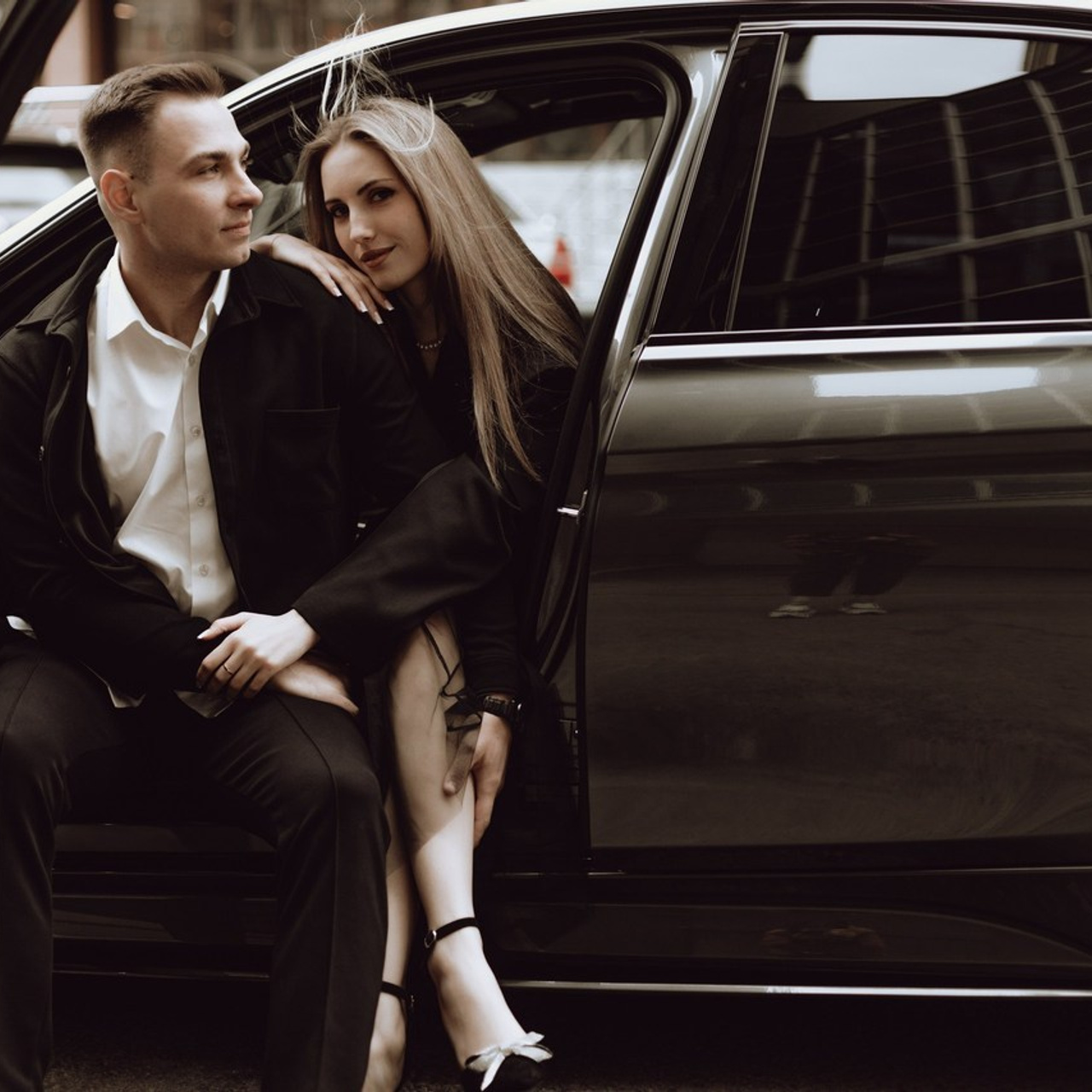 Отзывы. Главная