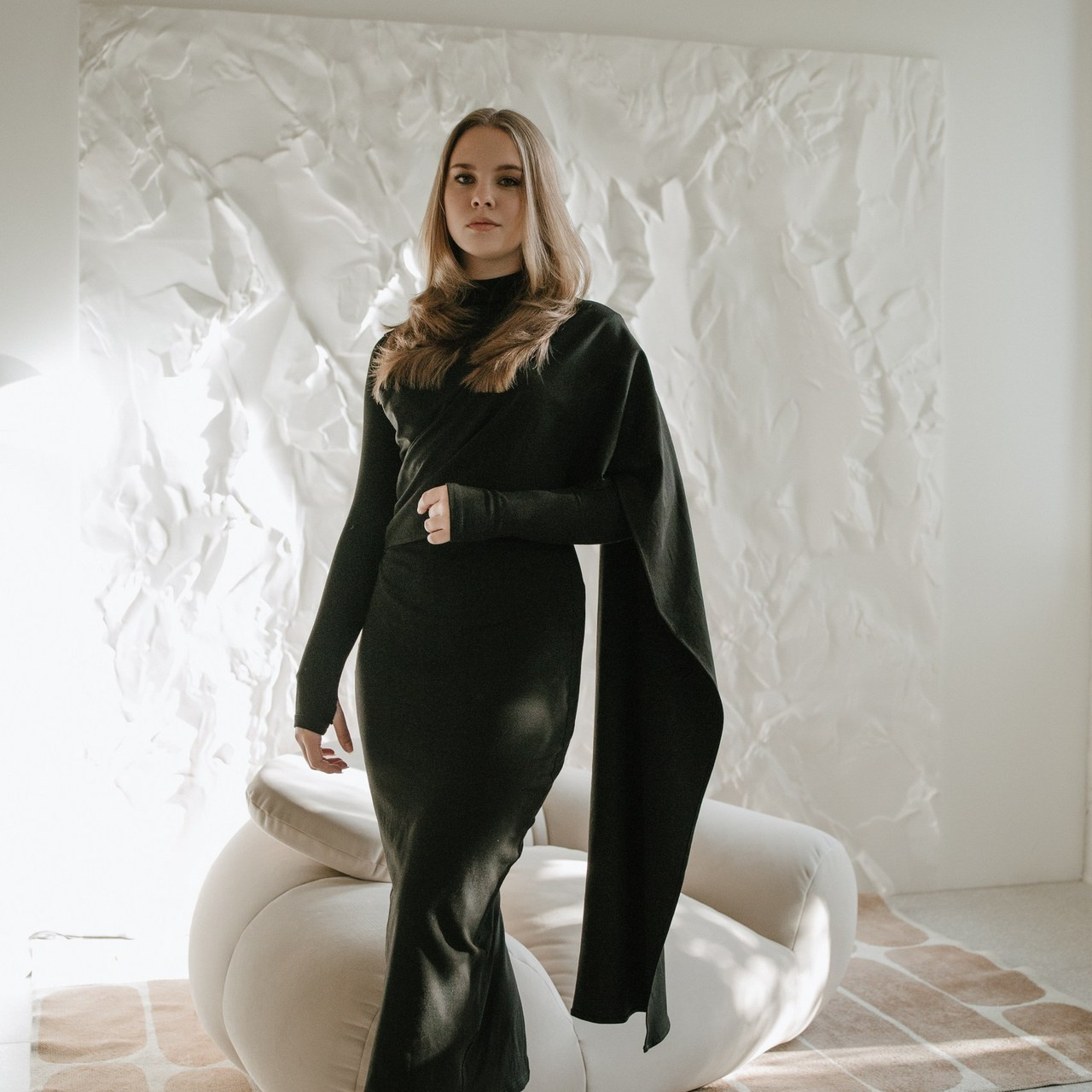 Отзывы. Главная