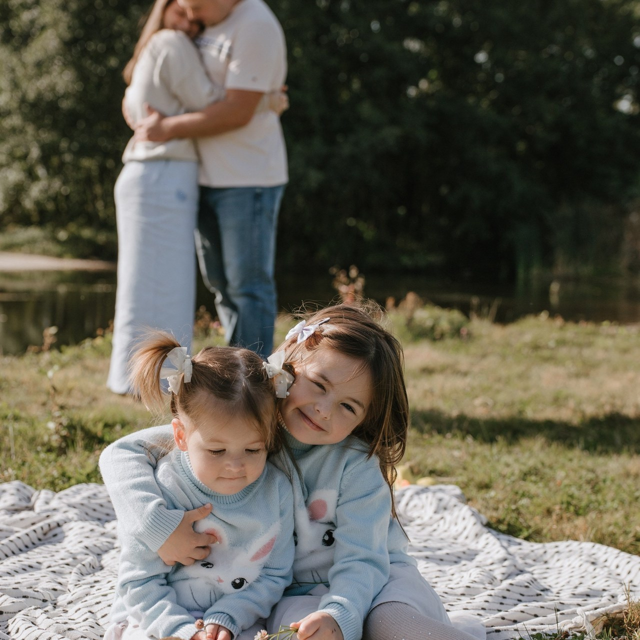 Отзывы. Главная