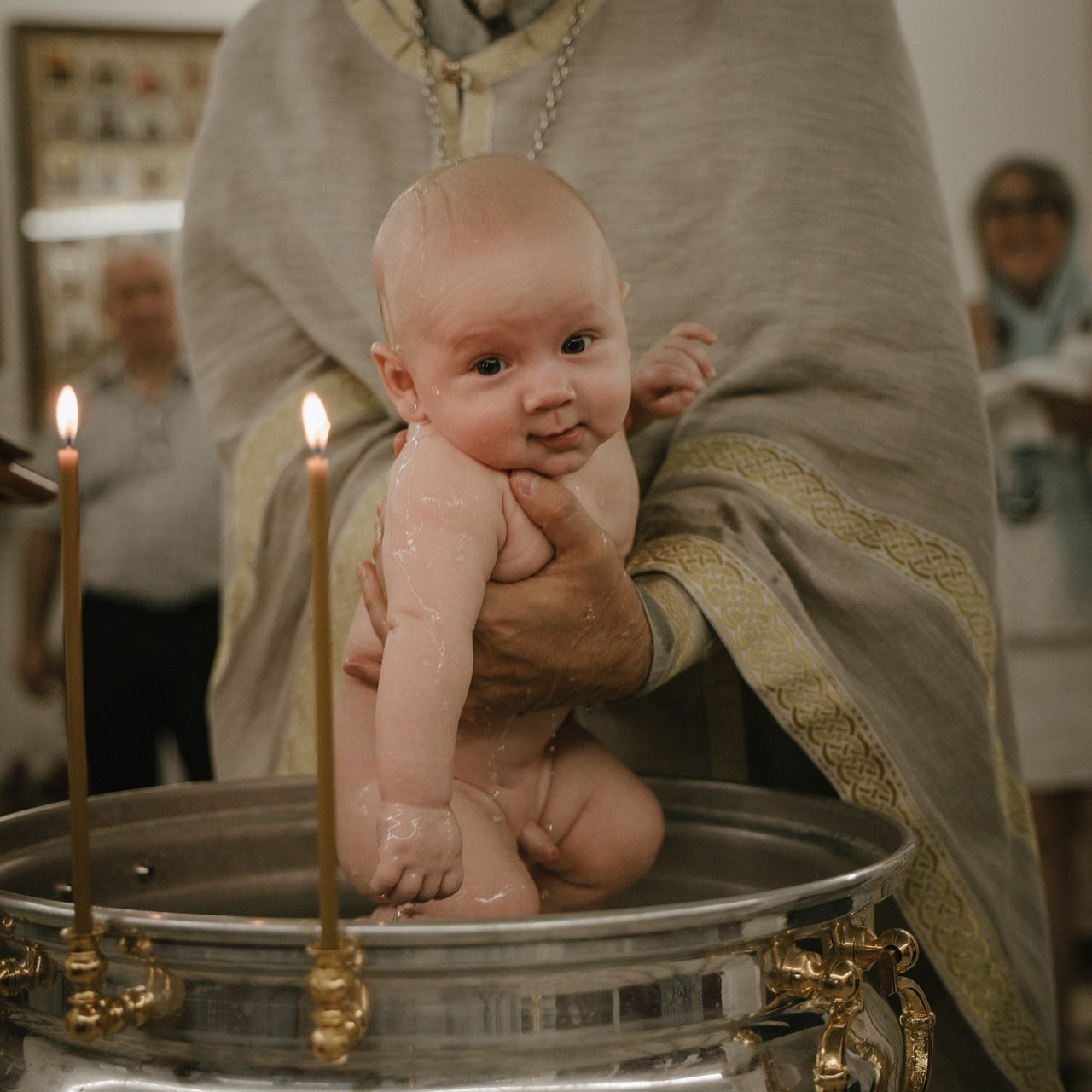 Отзывы. Главная