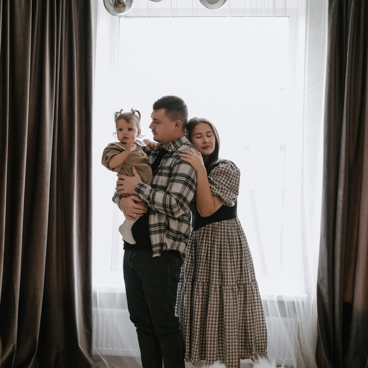 Отзывы. Главная