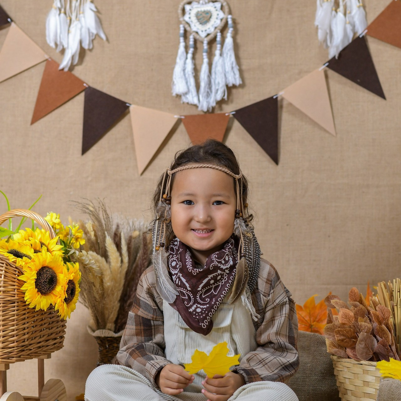 Отзывы. Фотограф Астана, Алматы