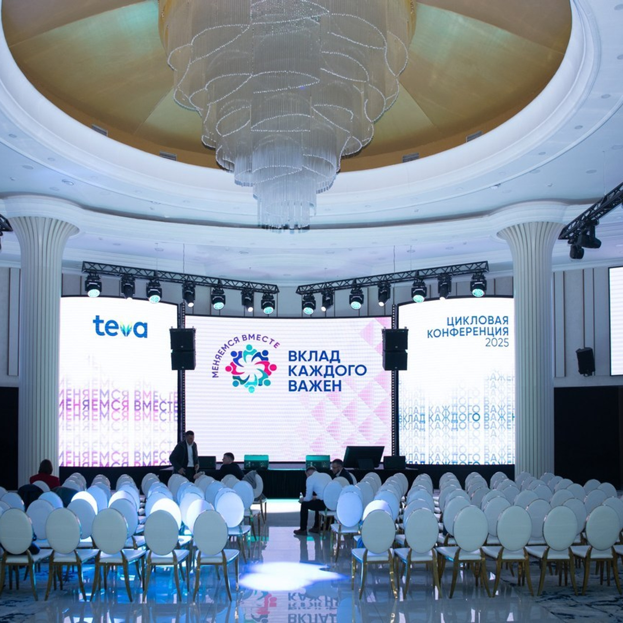 Отзывы. Фотограф Астана, Алматы