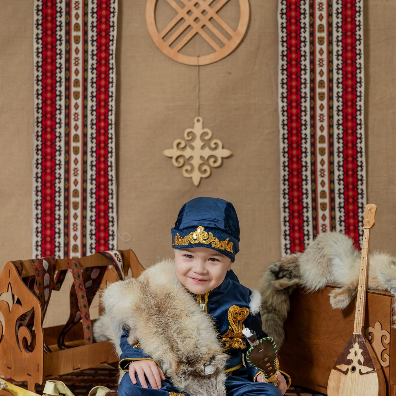 Отзывы. Фотограф Астана, Алматы