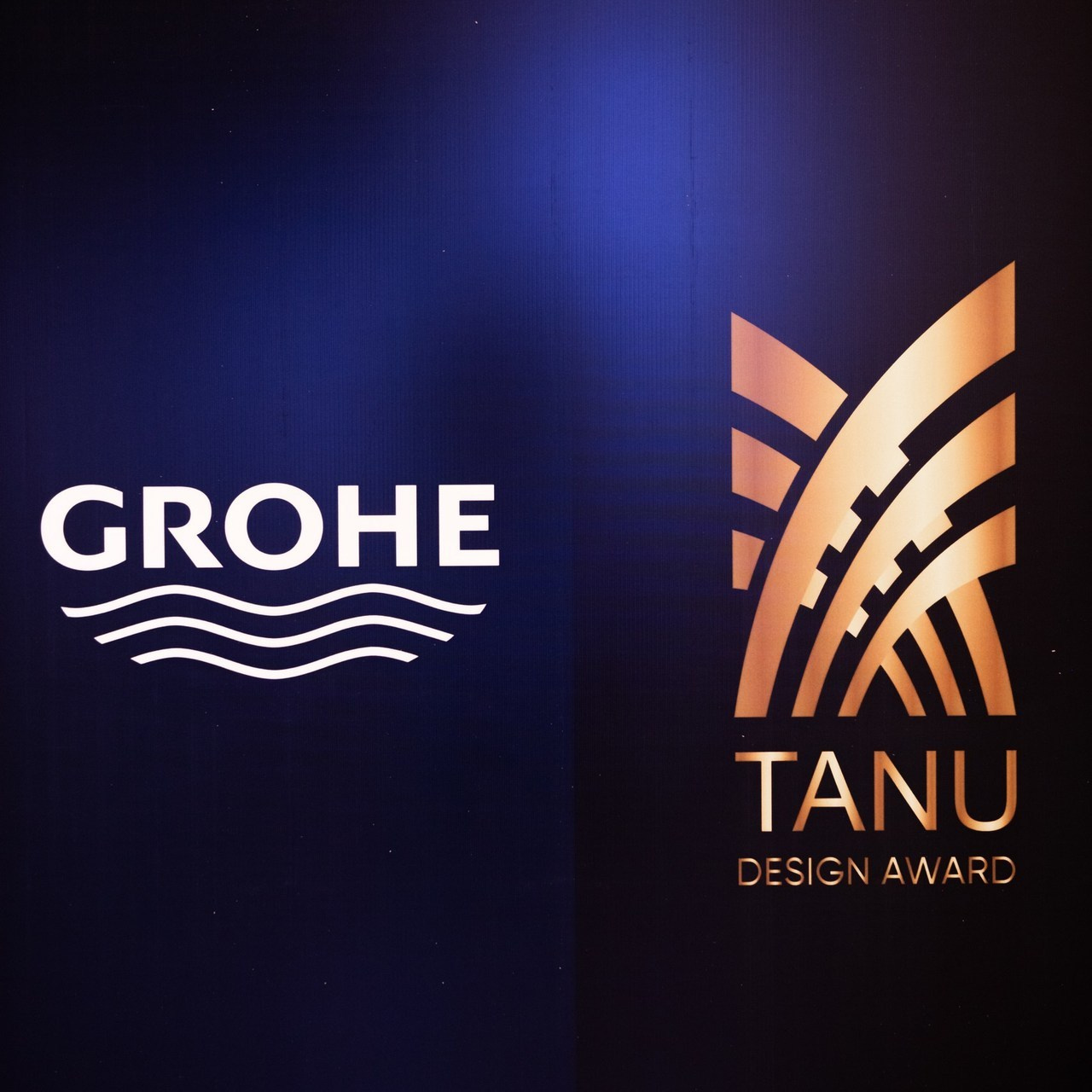 Отзывы. Фотограф Астана, Алматы