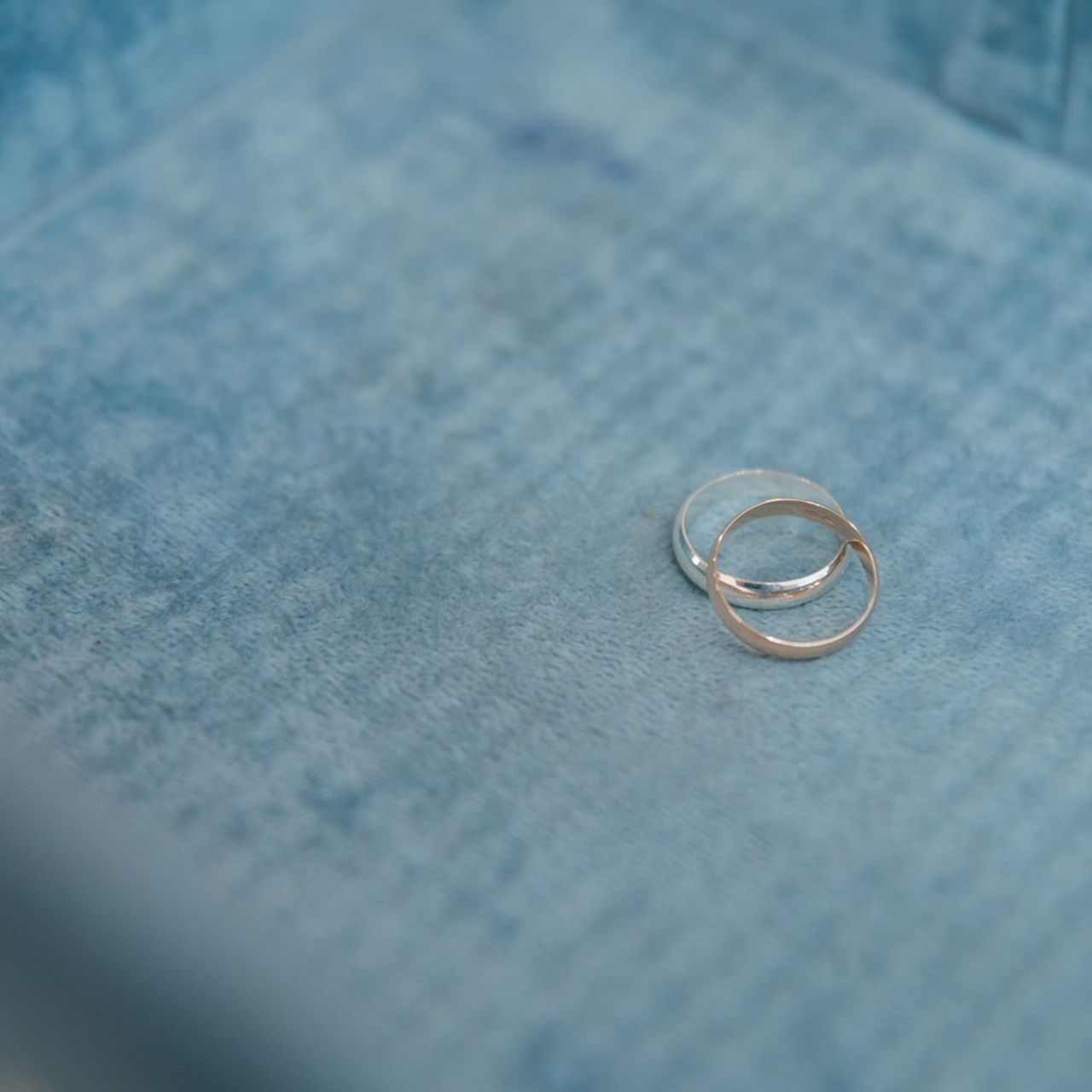 Отзывы. Фотограф Астана, Алматы