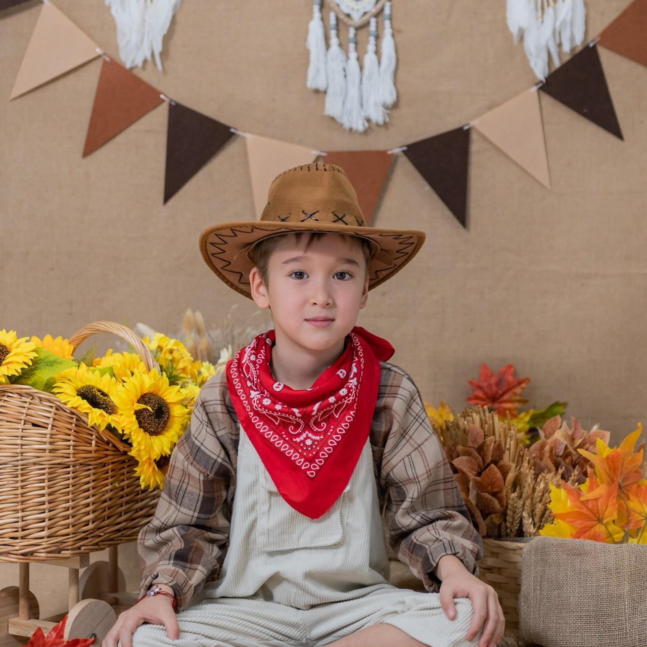 Отзывы. Фотограф Астана, Алматы