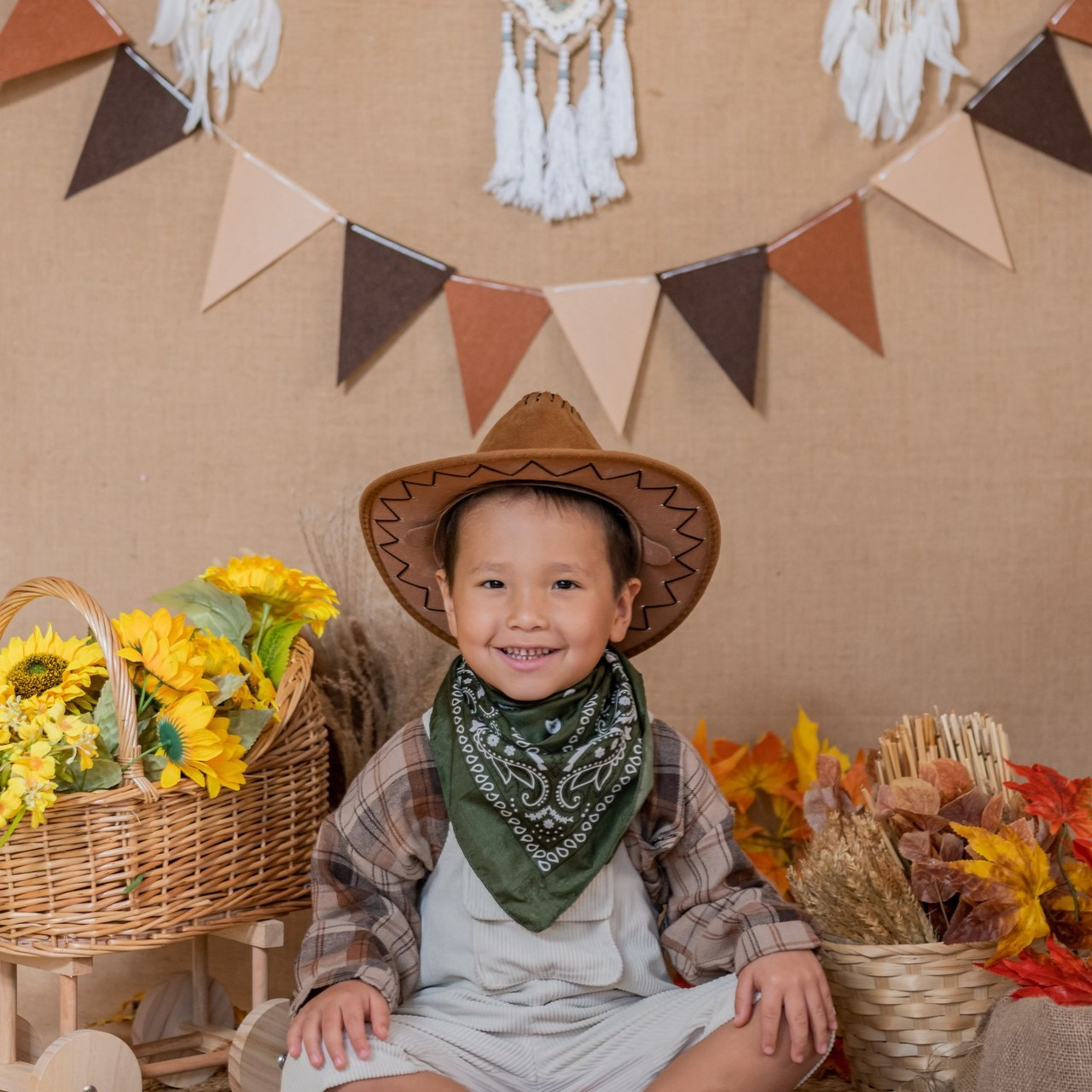 Отзывы. Фотограф Астана, Алматы