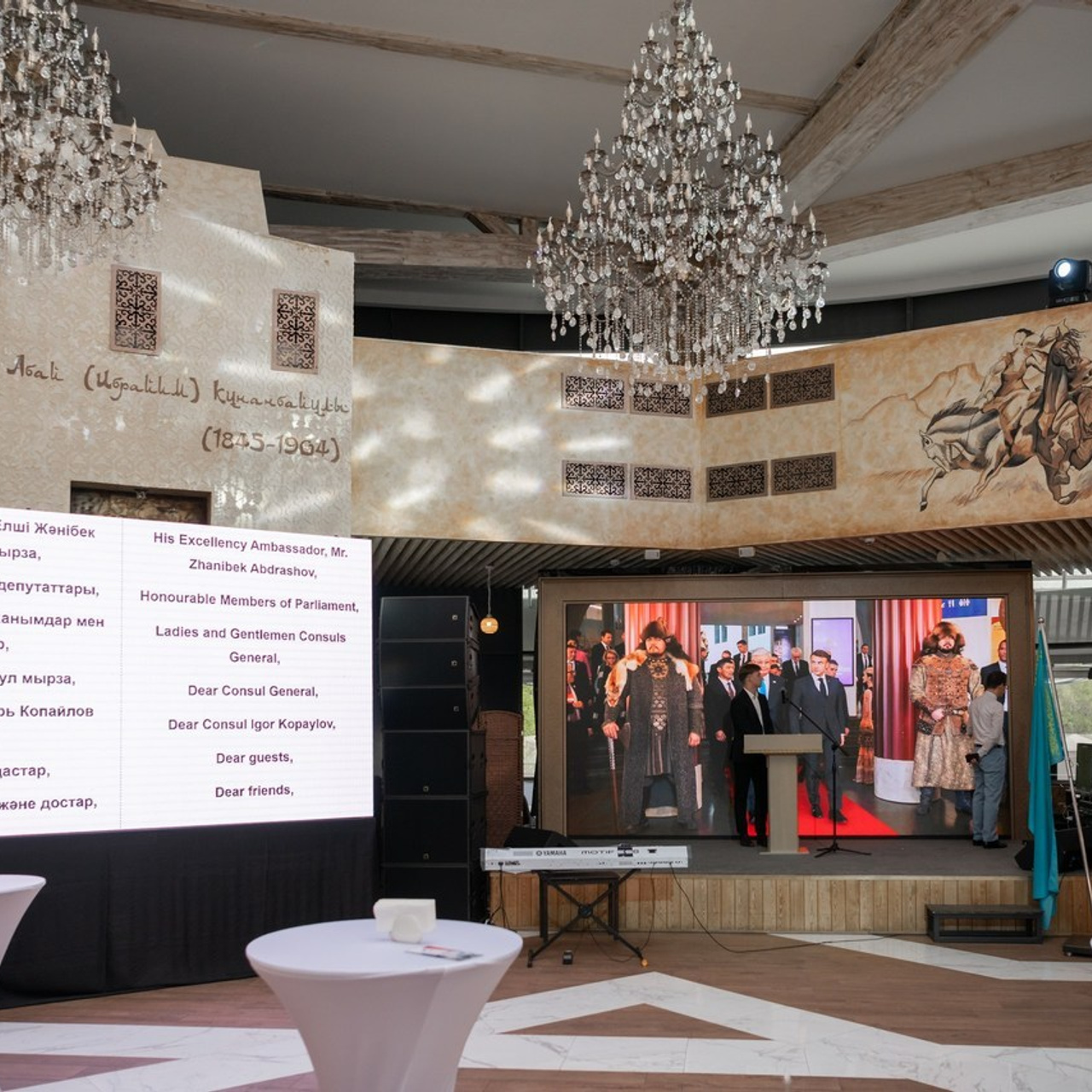 Отзывы. Фотограф Астана, Алматы