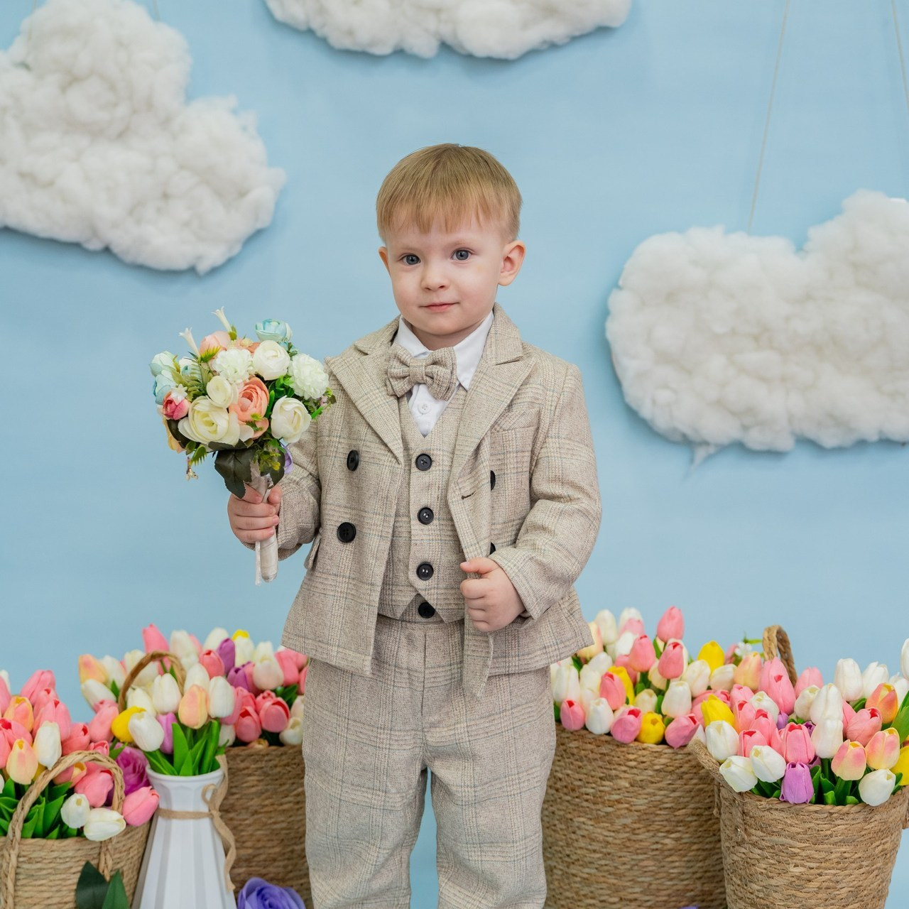 Отзывы. Фотограф Астана, Алматы