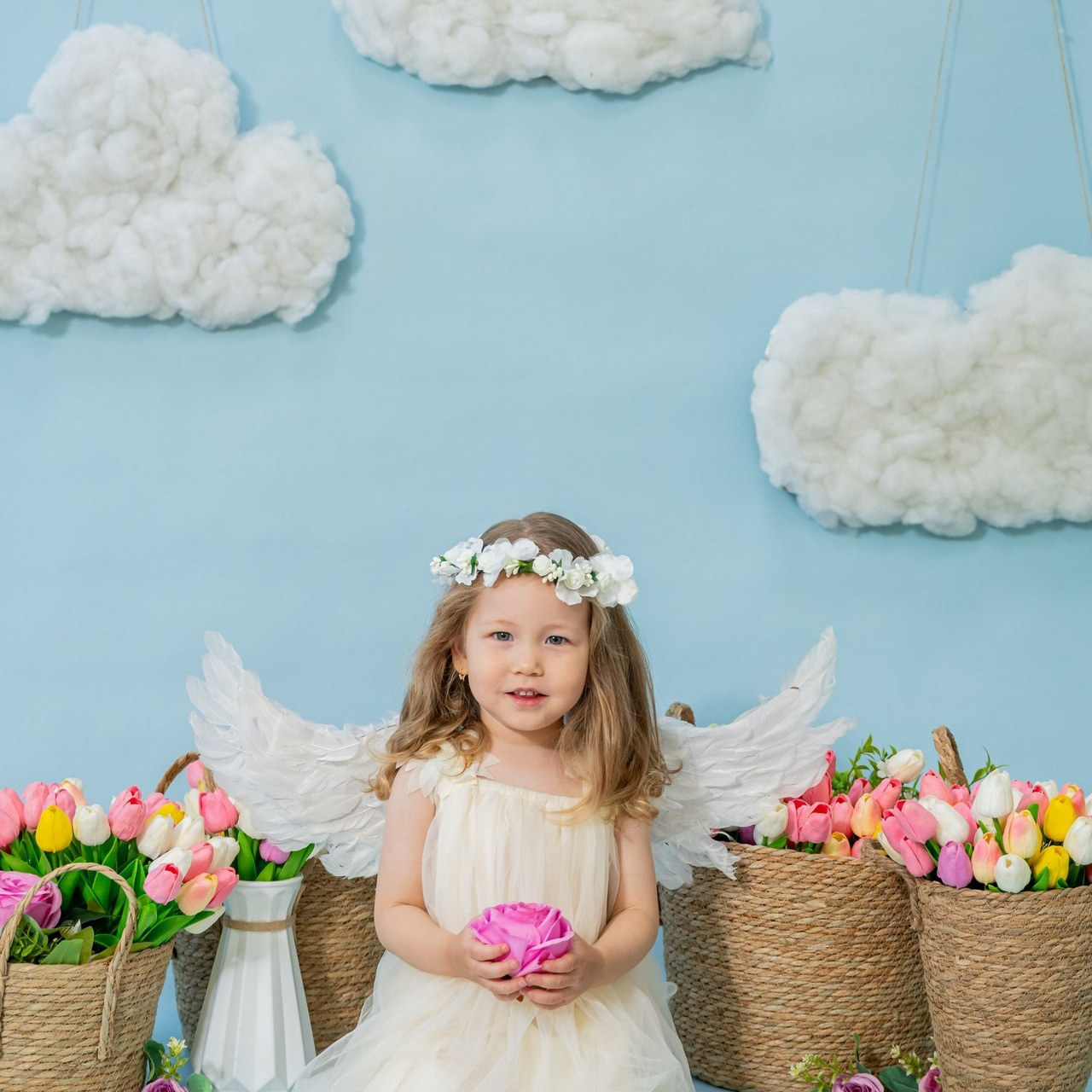 Отзывы. Фотограф Астана, Алматы