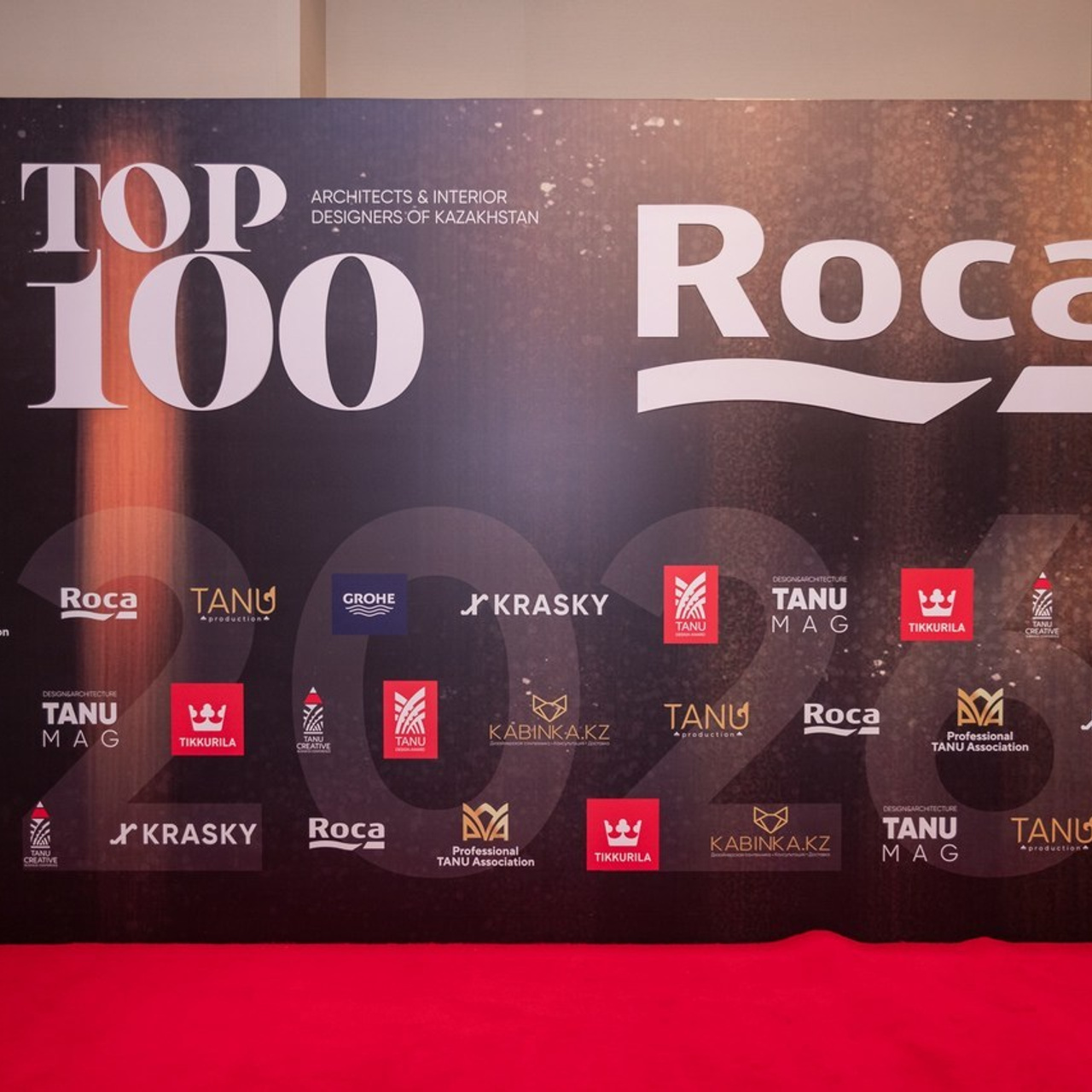 Отзывы. Фотограф Астана, Алматы