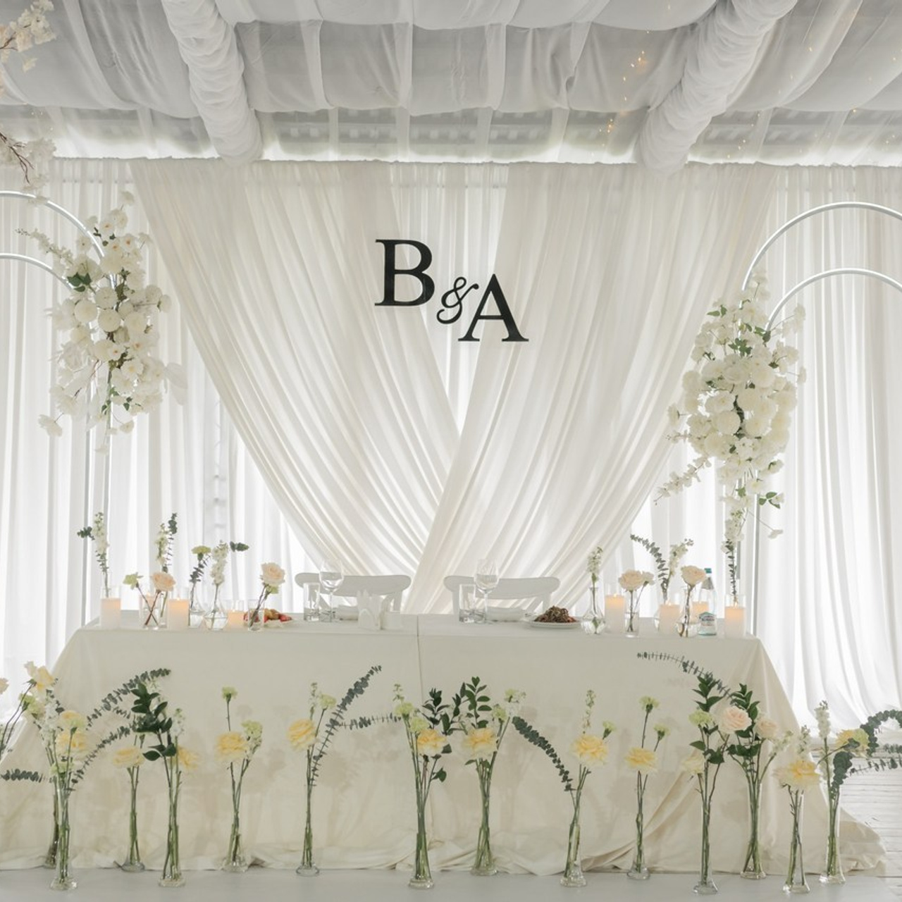 Отзывы. Фотограф Астана, Алматы