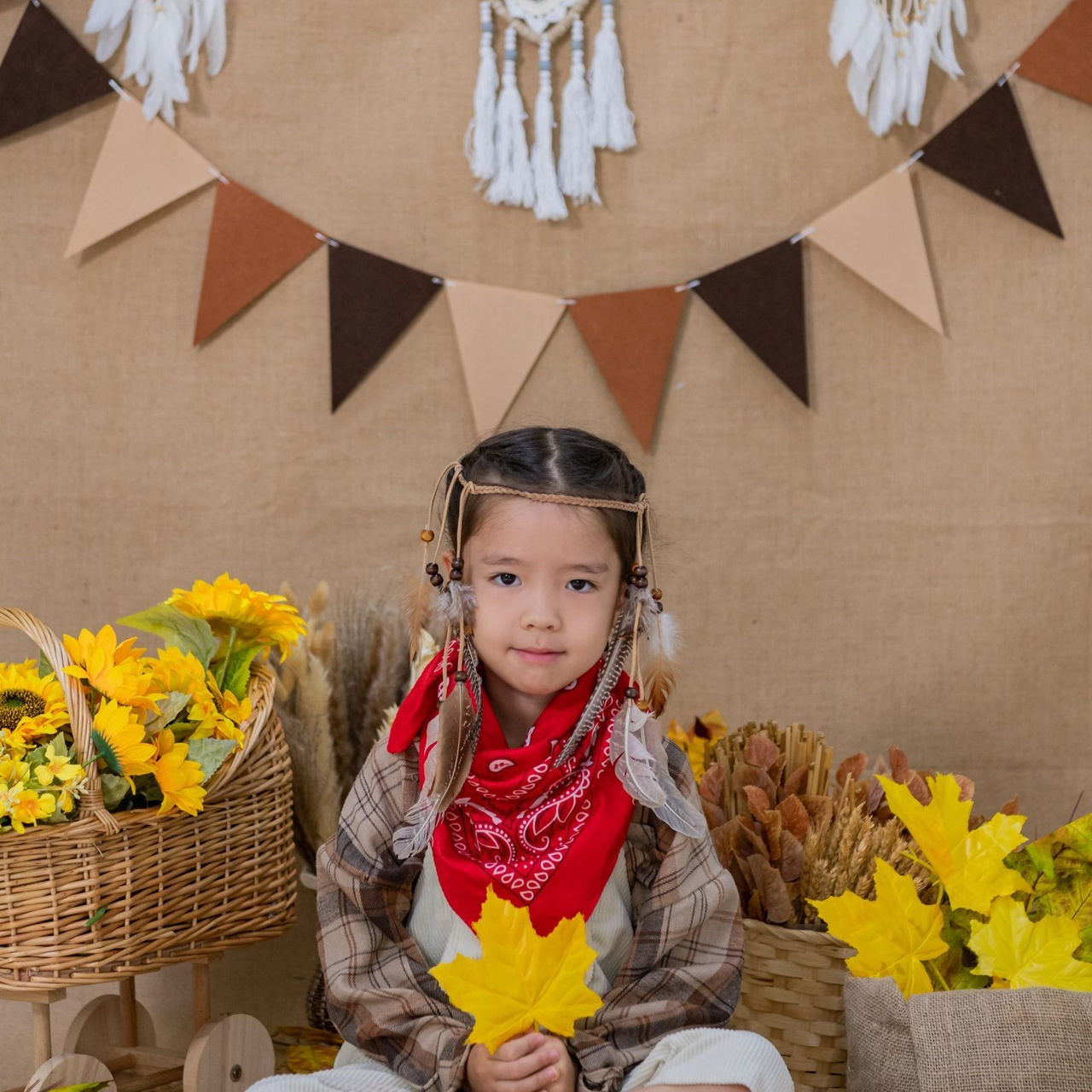 Отзывы. Фотограф Астана, Алматы