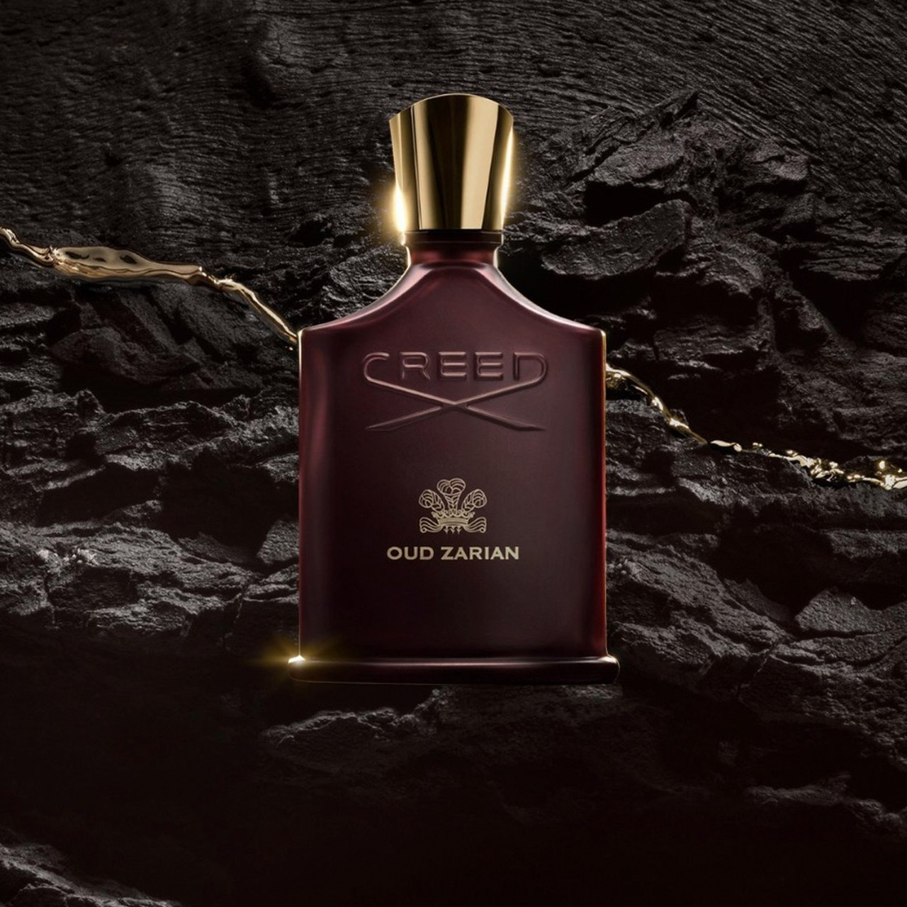 Отзывы. Фотограф Астана, Алматы