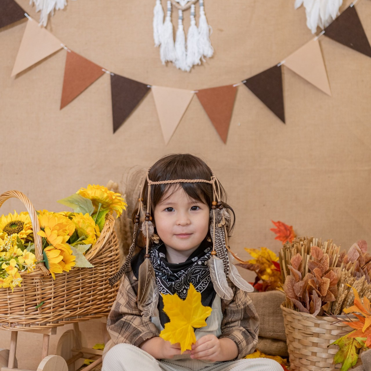 Отзывы. Фотограф Астана, Алматы