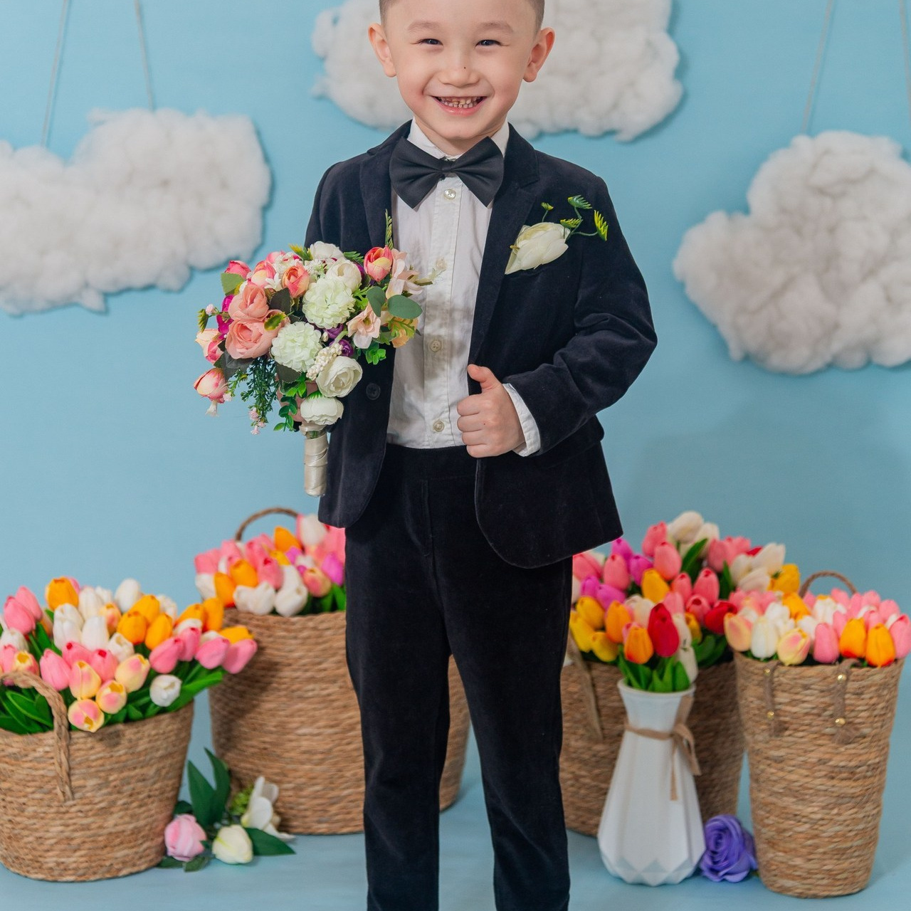 Отзывы. Фотограф Астана, Алматы