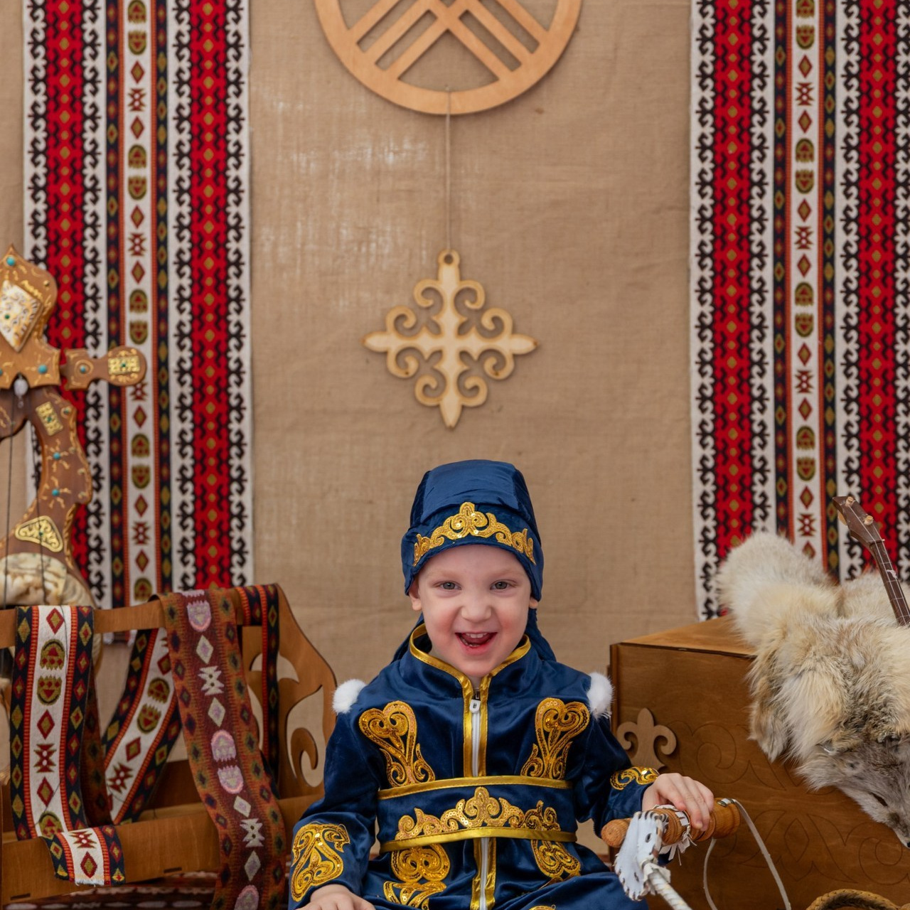 Отзывы. Фотограф Астана, Алматы