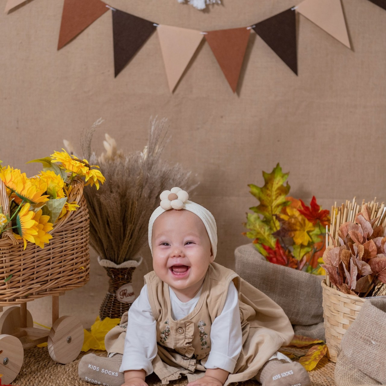 Отзывы. Фотограф Астана, Алматы