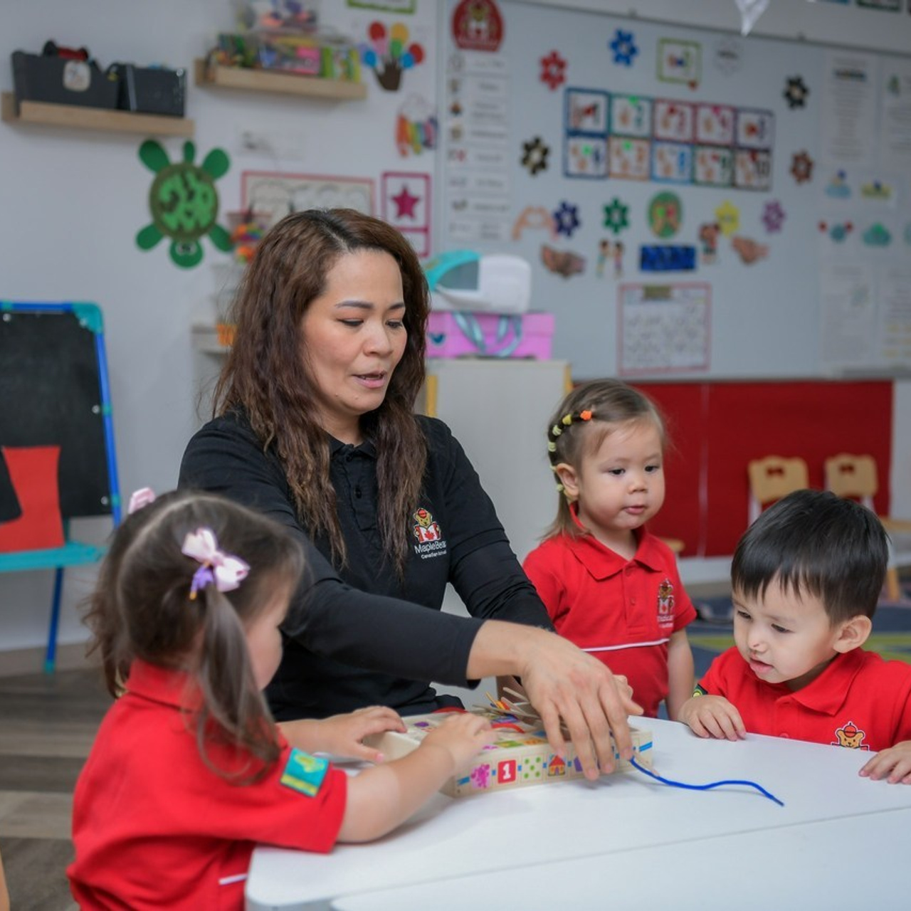 Отзывы. Фотограф Астана, Алматы