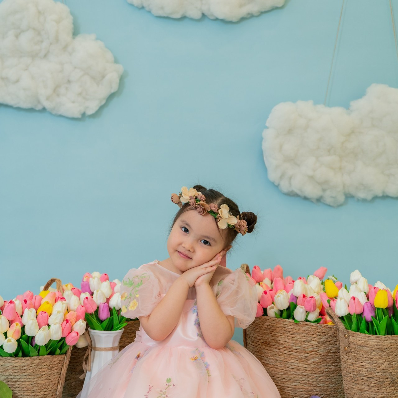 Отзывы. Фотограф Астана, Алматы