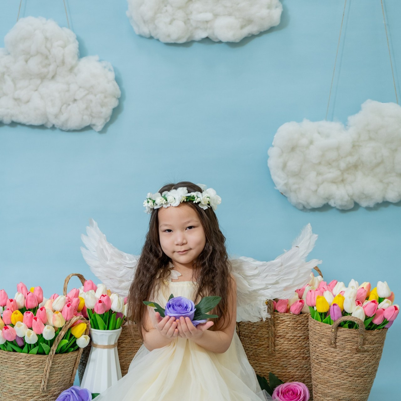 Отзывы. Фотограф Астана, Алматы