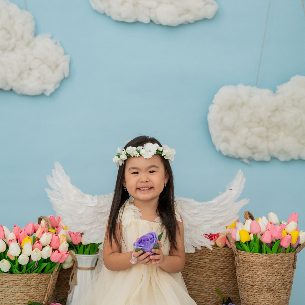 Отзывы. Фотограф Астана, Алматы