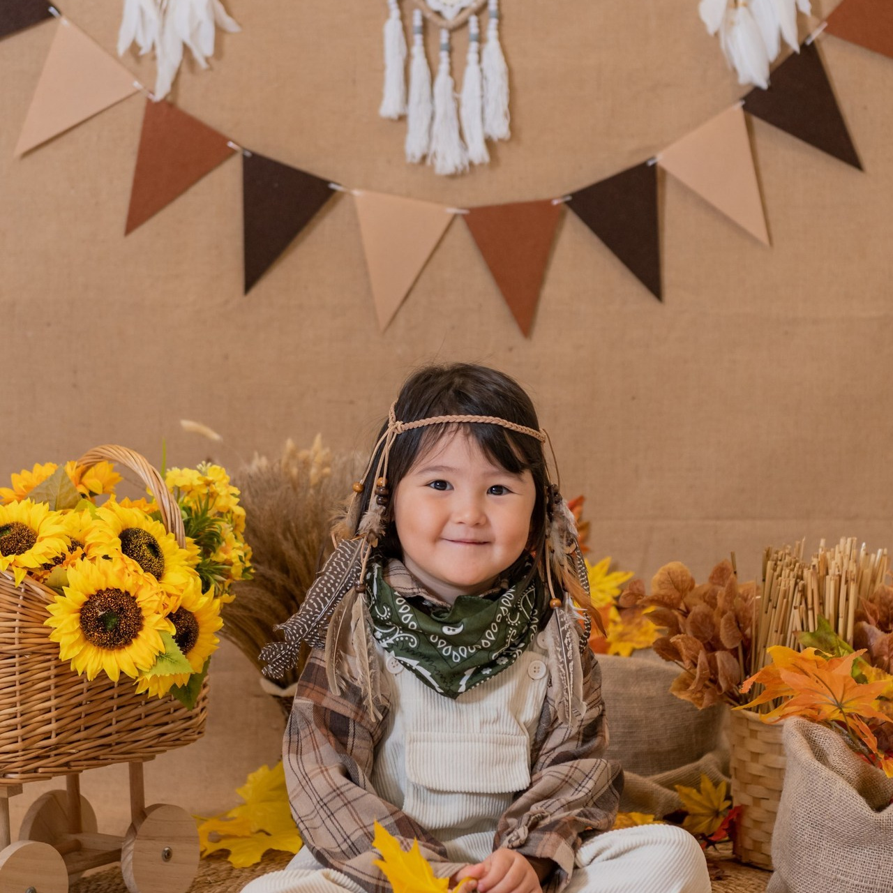 Отзывы. Фотограф Астана, Алматы