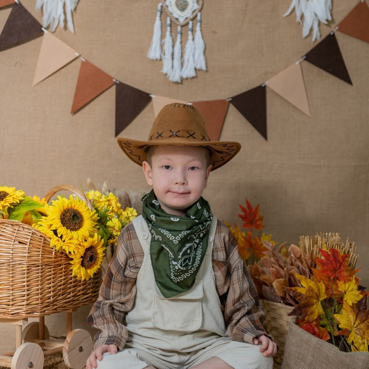 Отзывы. Фотограф Астана, Алматы