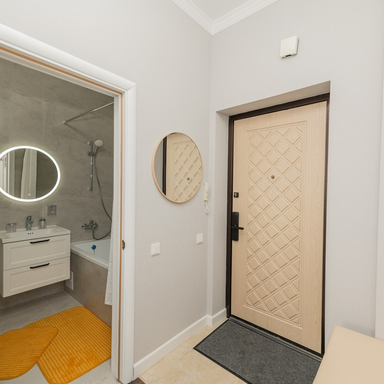 Отзывы. Фотограф Астана, Алматы