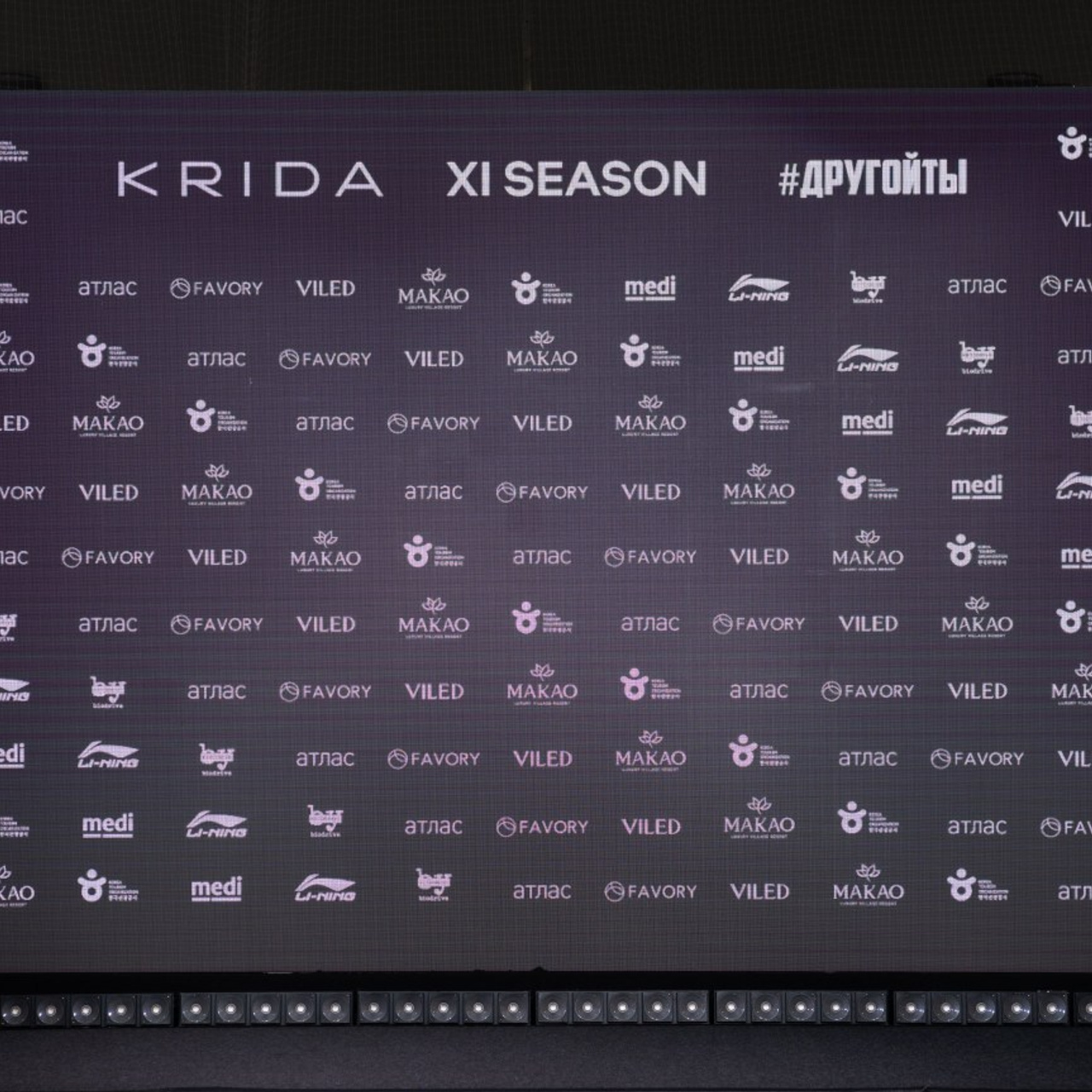 Отзывы. Фотограф Астана, Алматы