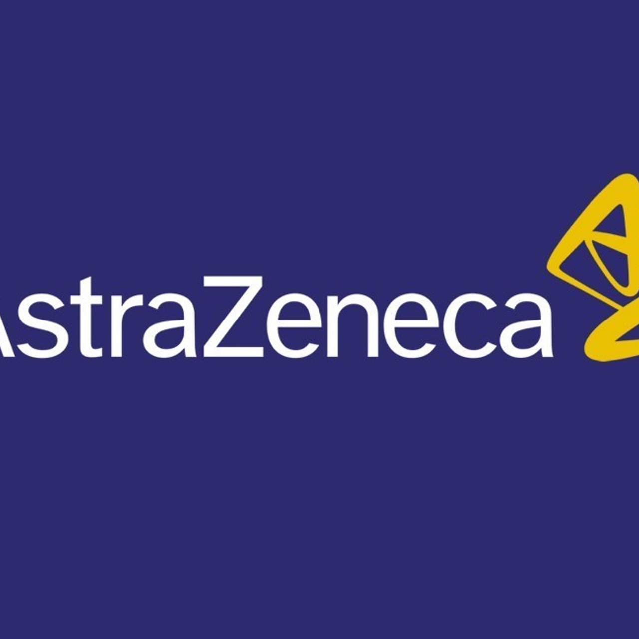 Отзывы. Фотограф Астана, Алматы