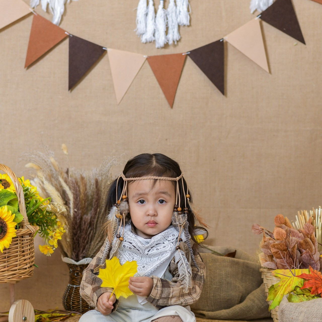 Отзывы. Фотограф Астана, Алматы