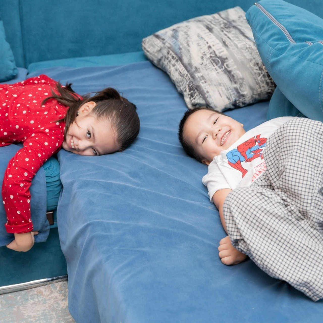 Отзывы. Фотограф Астана, Алматы