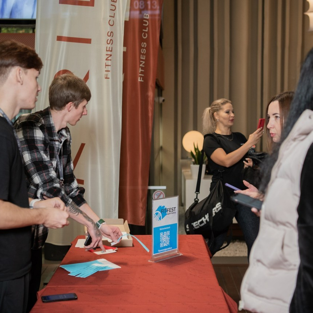 Отзывы. Фотограф Астана, Алматы