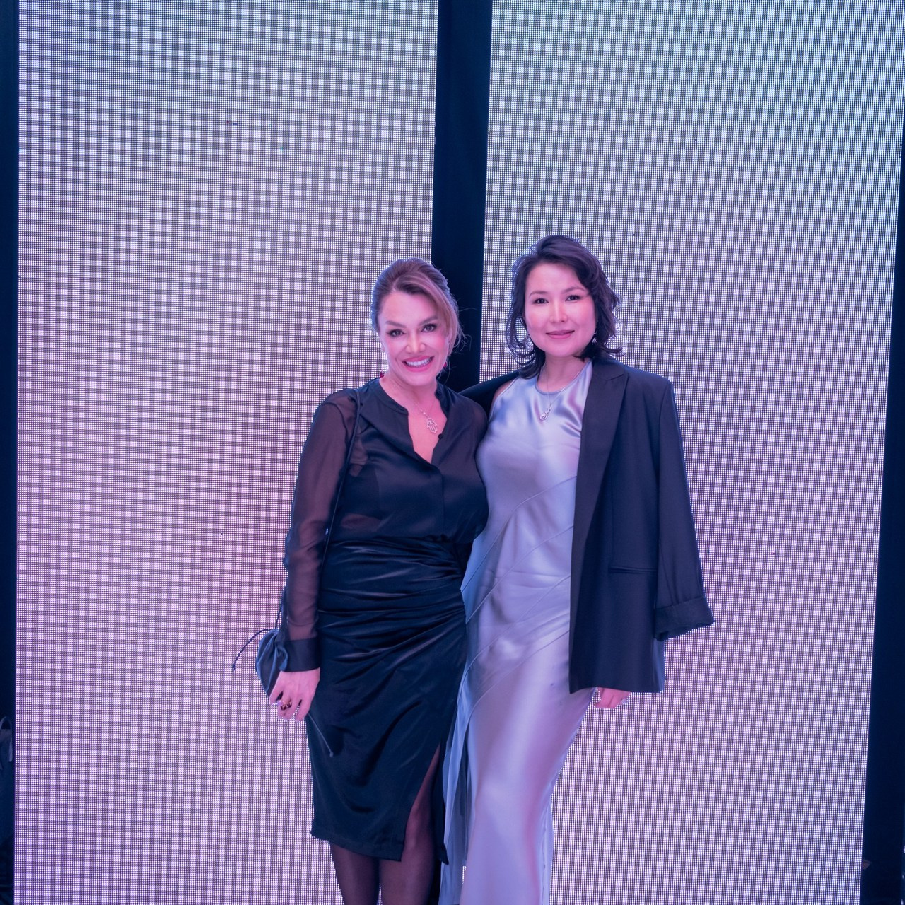 Отзывы. Фотограф Астана, Алматы