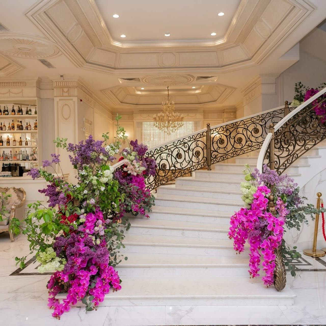 Отзывы. Фотограф Астана, Алматы