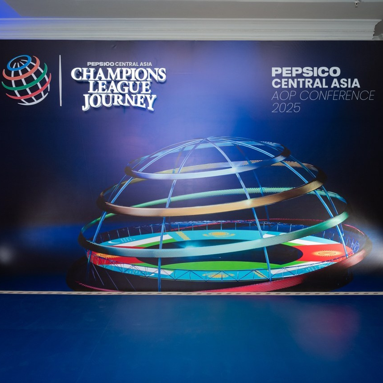 Отзывы. Фотограф Астана, Алматы