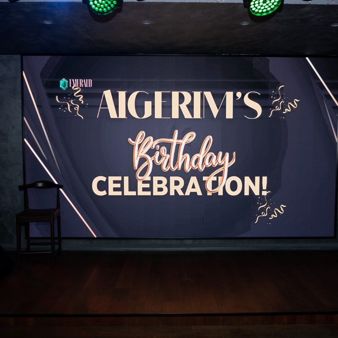 Отзывы. Фотограф Астана, Алматы