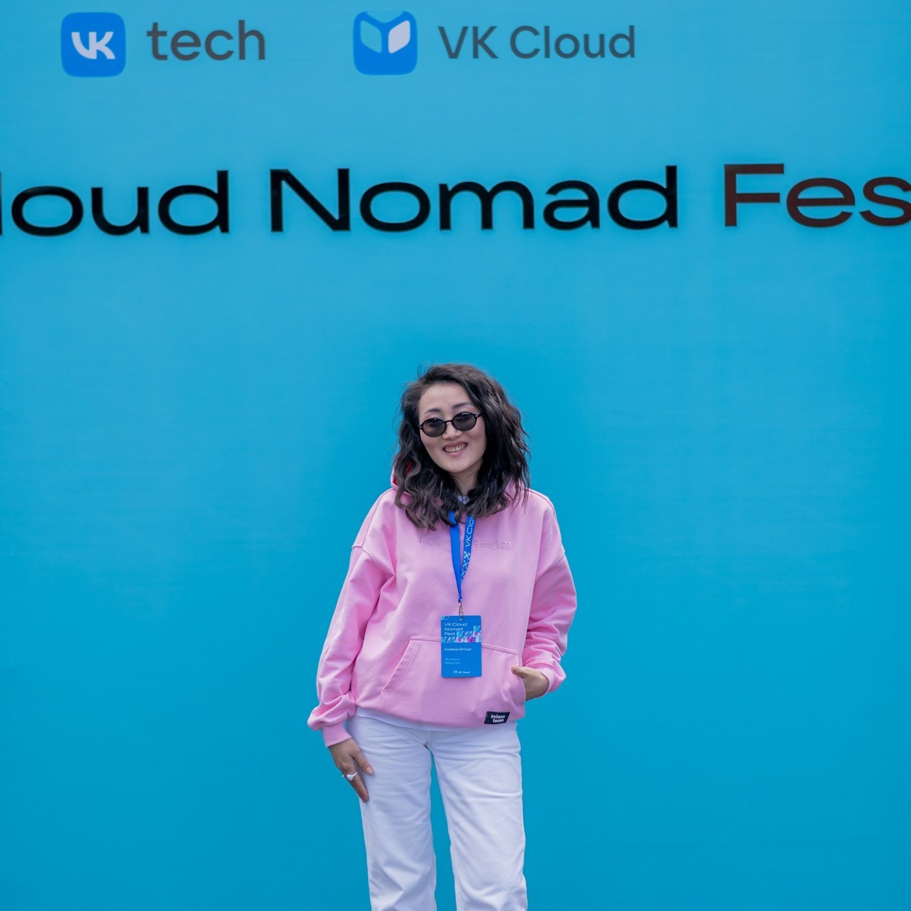 Отзывы. Фотограф Астана, Алматы