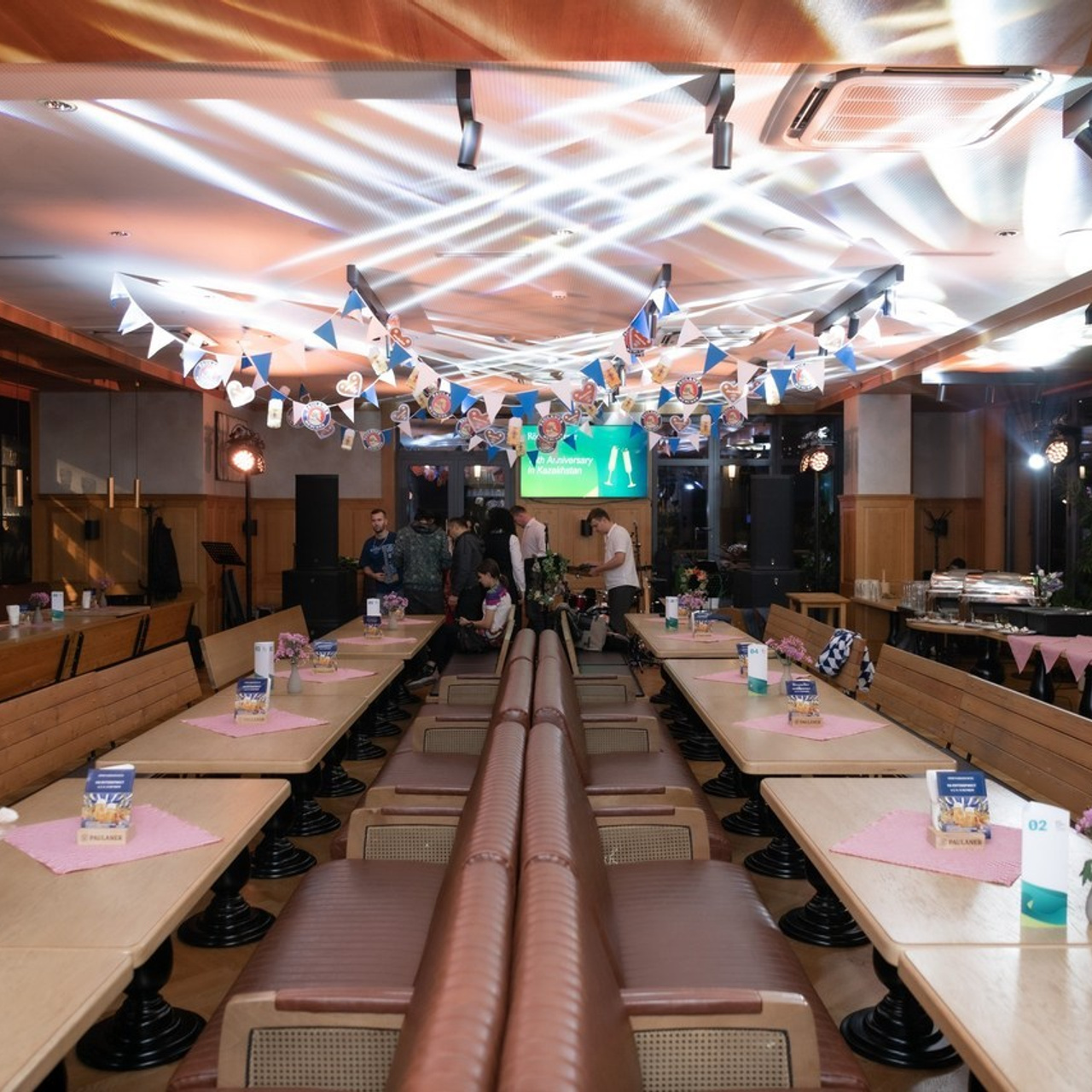 Отзывы. Фотограф Астана, Алматы