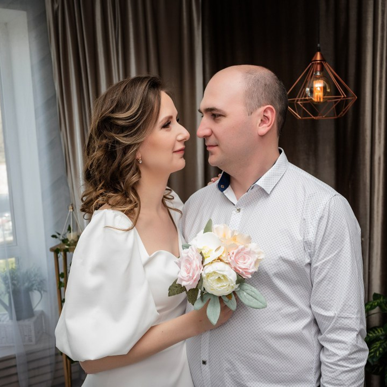 Отзывы. Бжицких Виталий — фотограф г. Ульяновск