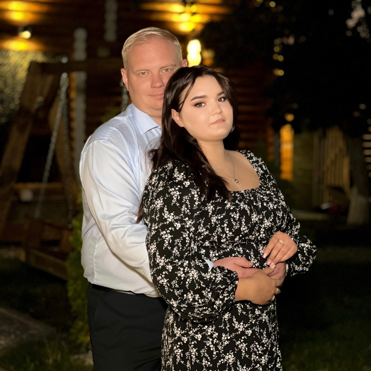 Отзывы. Бжицких Виталий — фотограф г. Ульяновск