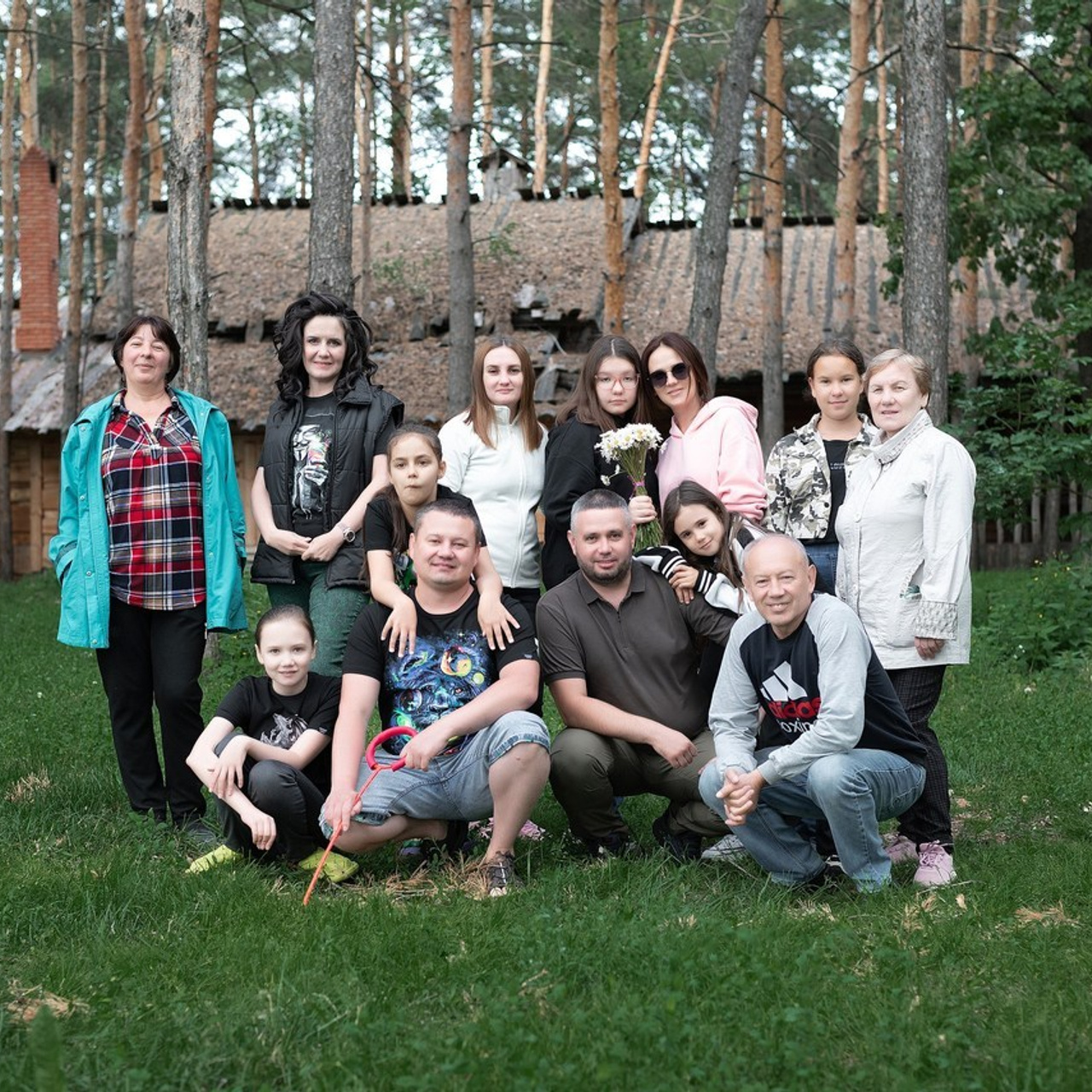 Отзывы. Бжицких Виталий — фотограф г. Ульяновск