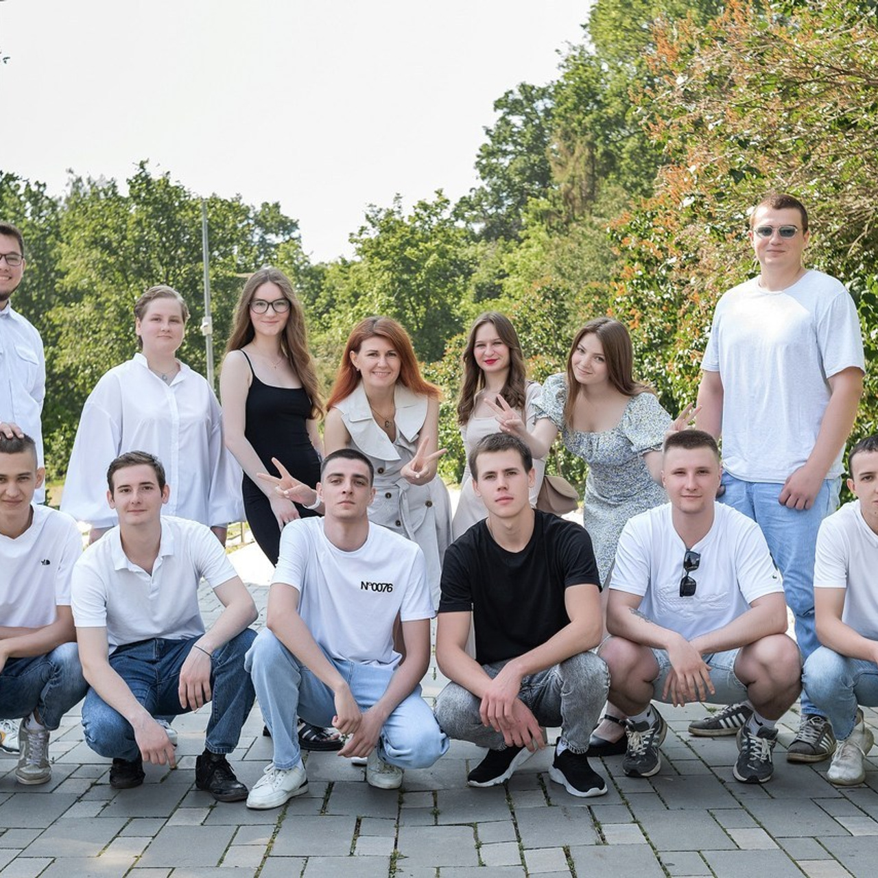 Отзывы. Бжицких Виталий — фотограф г. Ульяновск